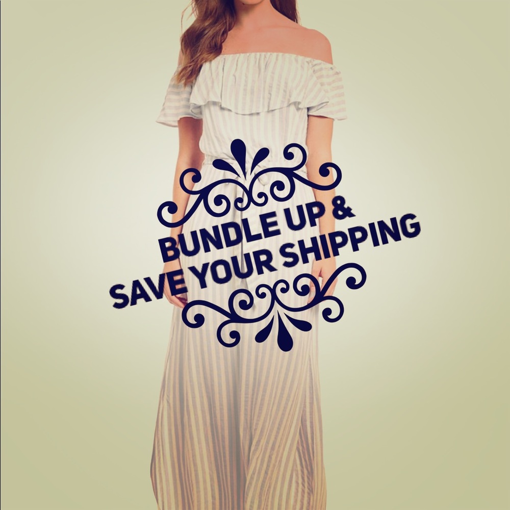 So many choices for 3 for $10